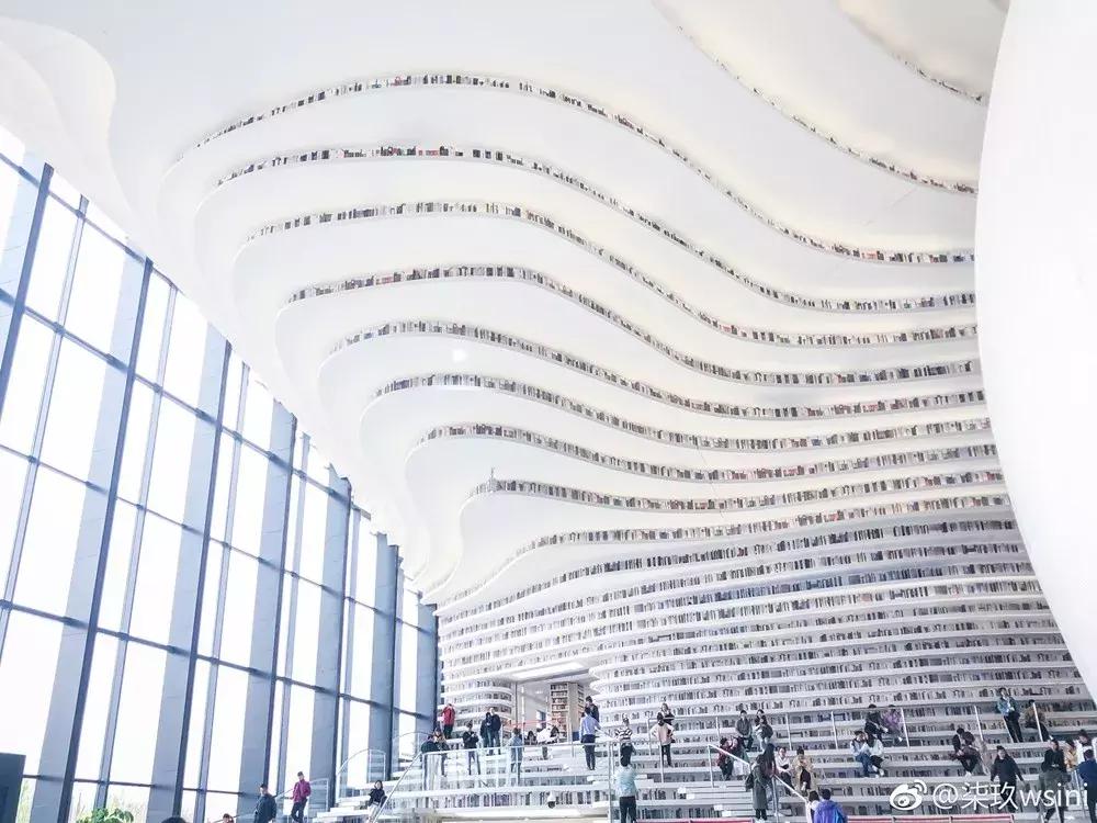 成都世界最大的公园,成都大公园游玩