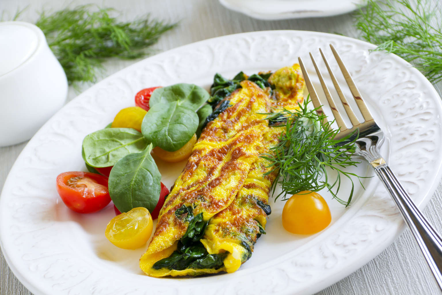 希腊最好吃的十大美食,希腊美食全集视频