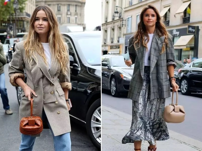 各种各样的名牌包包,千奇百怪的包包