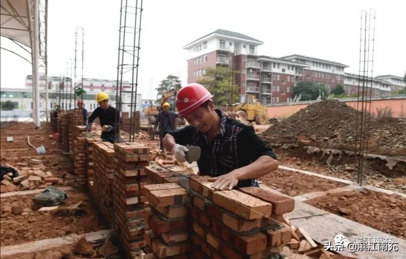 南充市顺庆区全民健身中心,南充市民健身中心规划