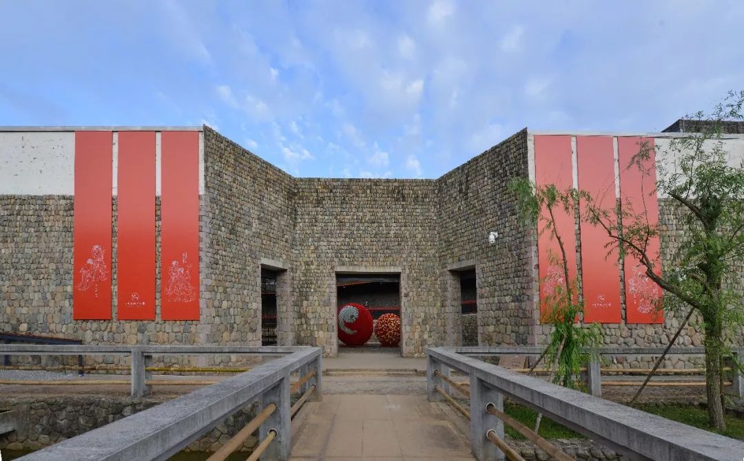 宁海春节哪里好玩,宁海春天旅游景点推荐