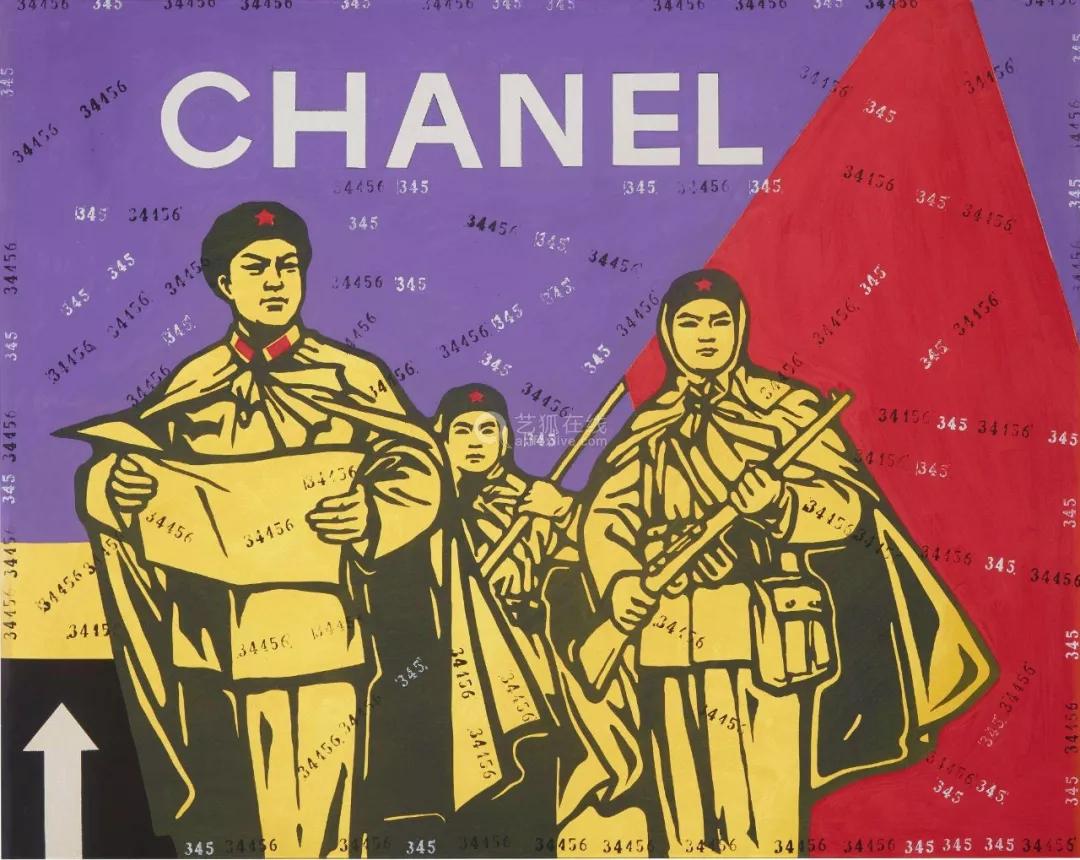 解构与反解构,解构和重构有什么区别