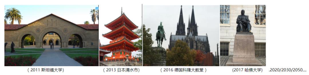 中科院博士为什么要读研,中科院出来博士生有用吗