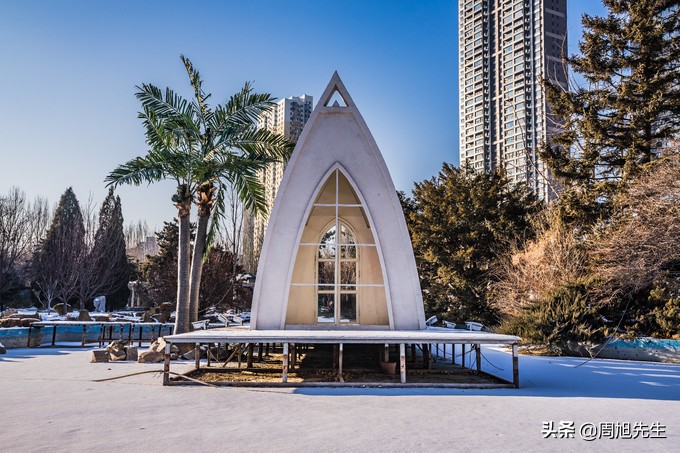 从沈阳去三亚旅游攻略路线推荐图,沈阳旅游攻略三日游最佳路线