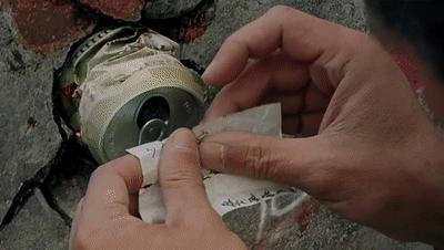 少林足球的经典镜头,少林足球十大经典剪辑