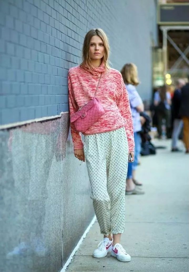 中国制造｜双十二！我为国货打call