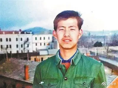 无罪辩护经典案例之金哲宏故意杀人案