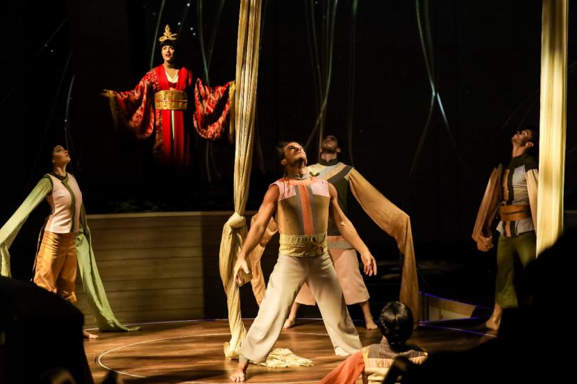 皇家加勒比游轮深度体验,皇家加勒比游轮下船自由行