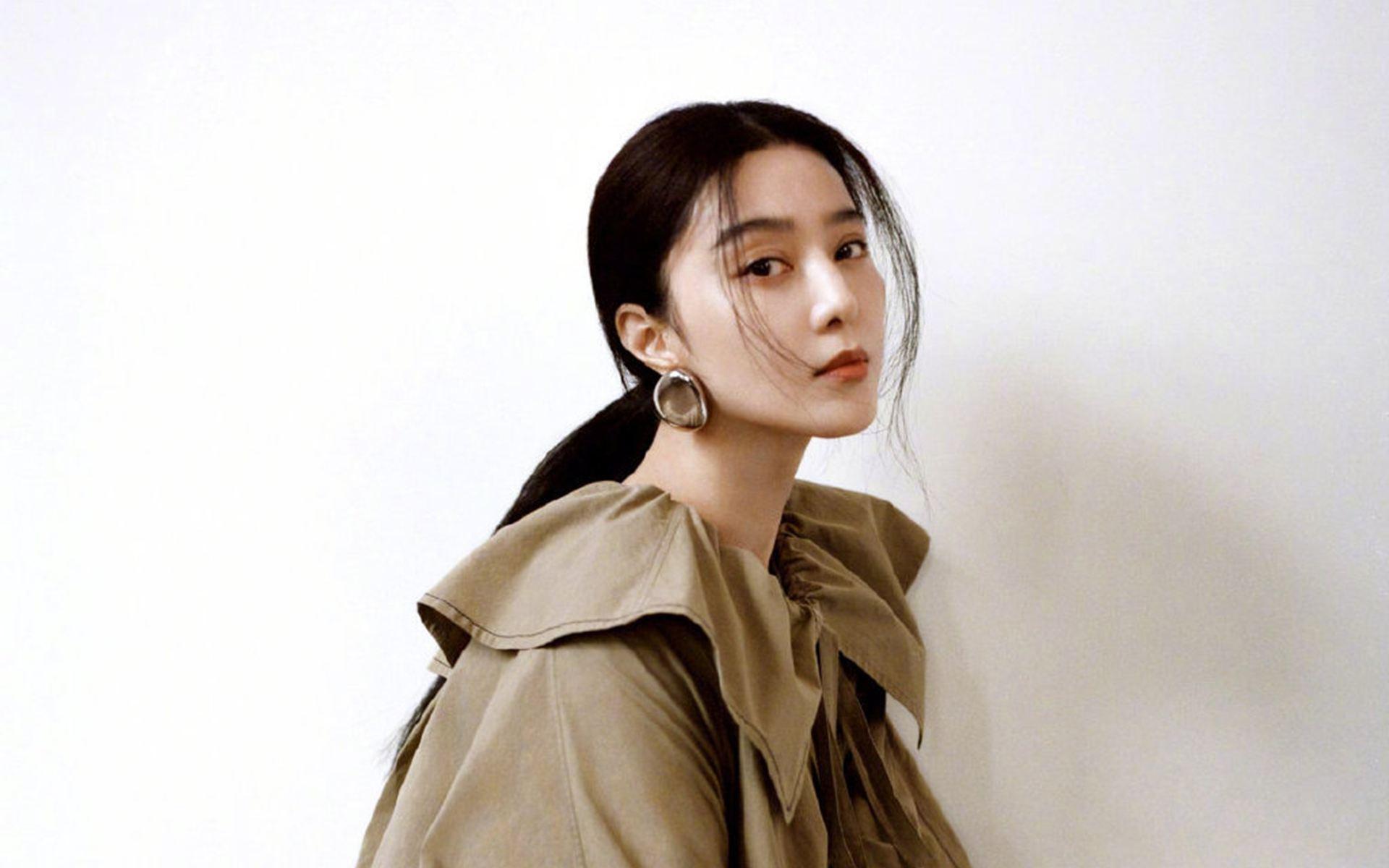 范冰冰面膜一天销售额破亿,定价过高超大牌,网友吐槽割韭菜