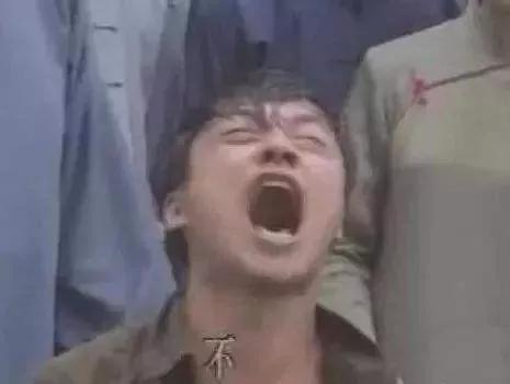 讲起抗疫故事,听战疫故事