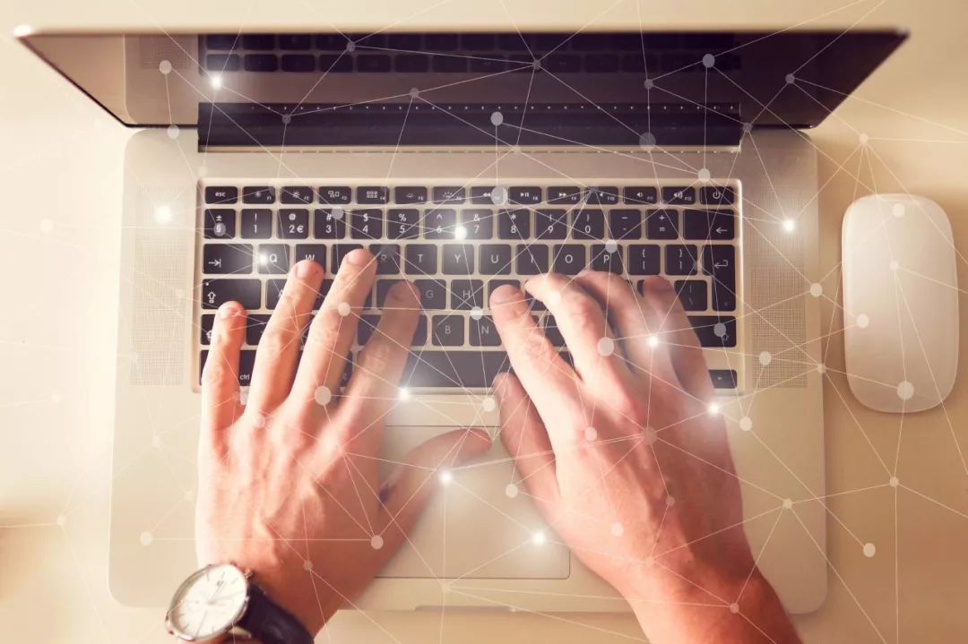 python才是世界上最好的语言,python与其他编程语言对比优点