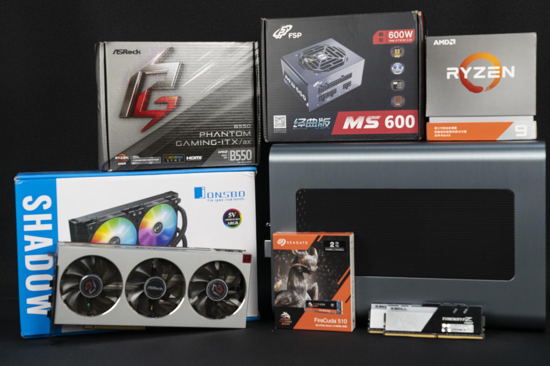 游戏p图软件合集,游戏p图用什么好