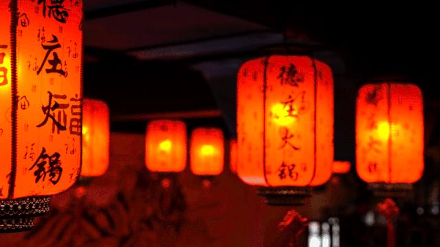 全国百年老字号火锅名录,百年品牌老字号火锅店