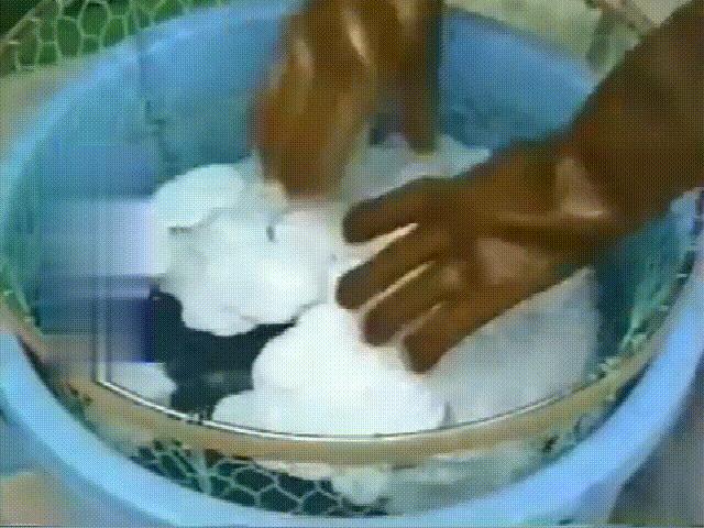 乒乓球是如何制造,乒乓球是由什么制作的