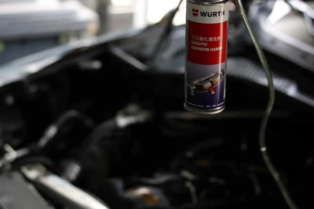 怪兽修车宝马,怪兽修车老车翻新天津