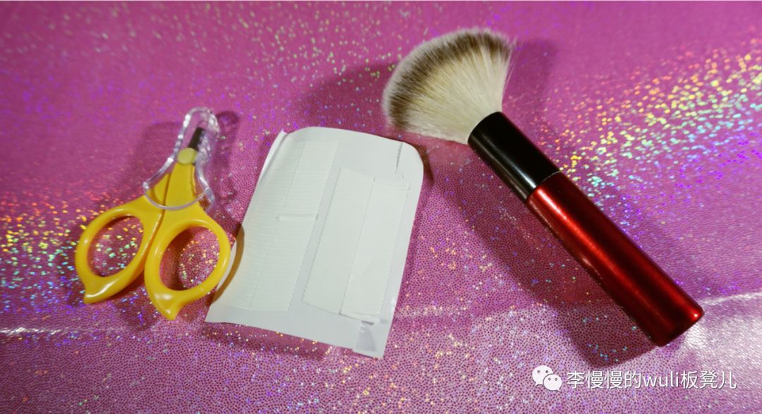 慢慢的旅行战利品开箱：买买买不能停，我在新加坡和曼谷买了啥？