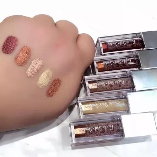 号称日本最权威的“2019开架好物排行榜”，笑了！都是同款...