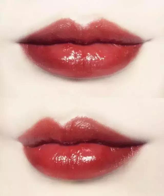 最好看的枫叶口红,哪款枫叶红口红平价又好用