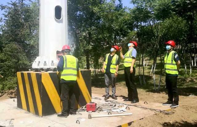 锦州新闻频道今天,锦州晚间新闻