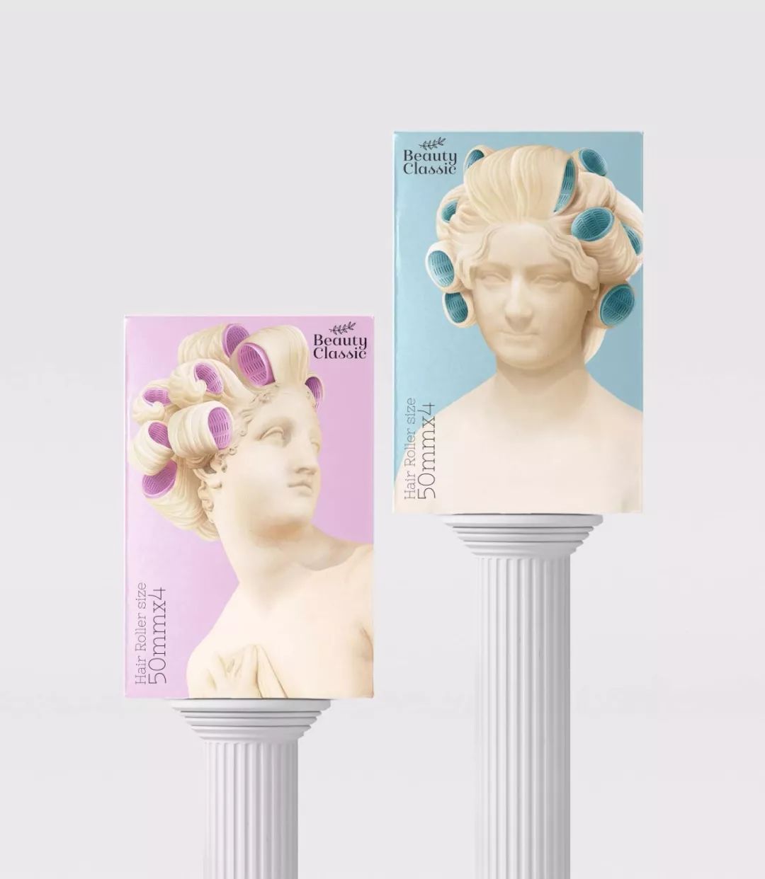 日本100个创意包装设计,成都创新创意包装设计咨询