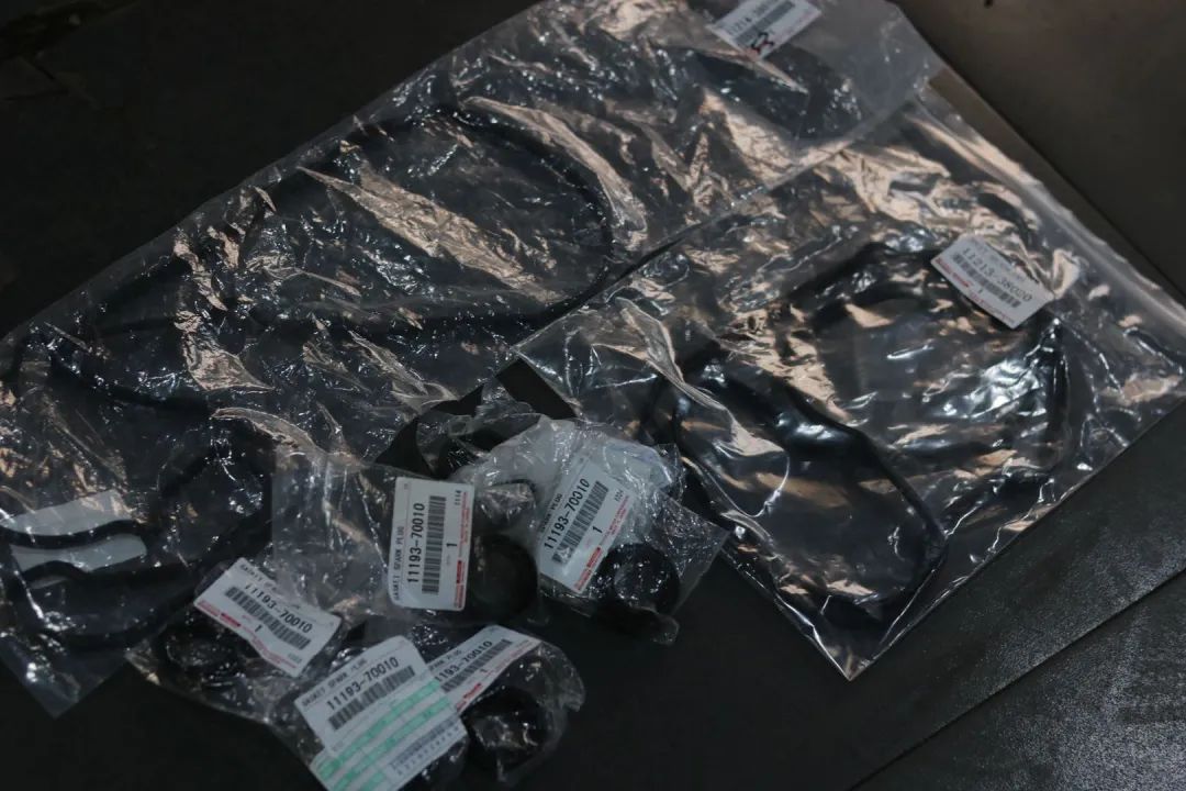 gx460翻新,10款雷克萨斯gx460翻新改装