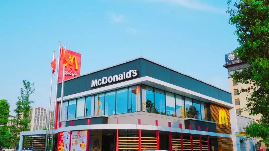 我的青春,叫电子科大成都学院!