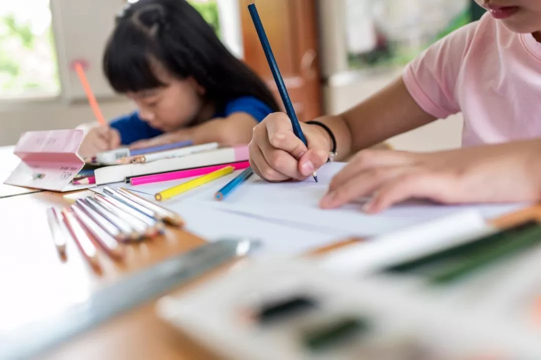 西安教育问题点评,西安教育机构不退费怎么投诉