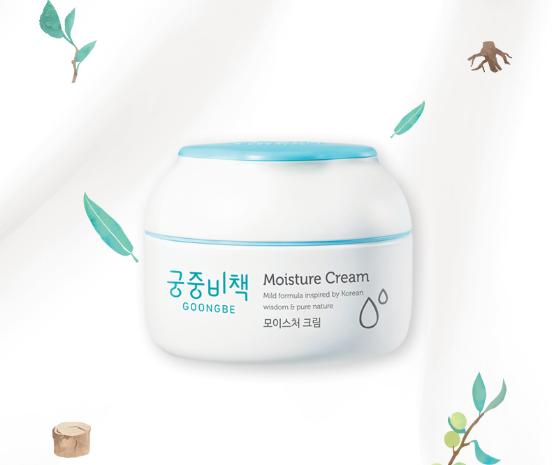 平价婴儿面霜测评,婴儿面霜推荐老爸评测