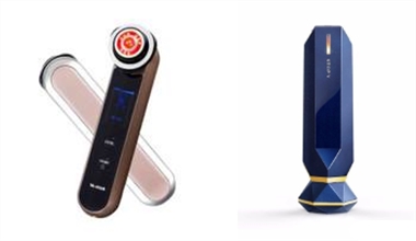 黑三角如何护理,年轻人三角眼面相