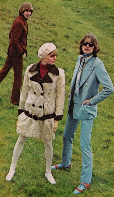 英国青年特征,英国文化框架图