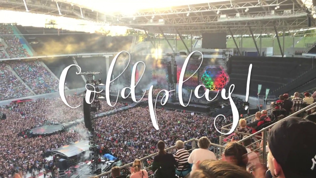 红牛牛魔王,牛魔王vs红牛