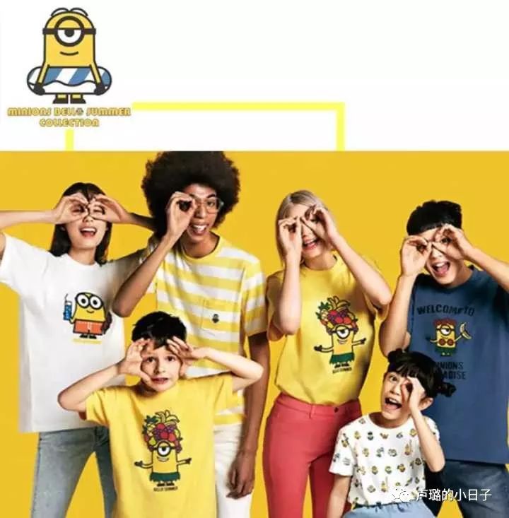 显高显瘦百搭，中年女人的少女感，是这样穿出来的