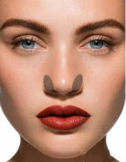 脸部肌肉的正确训练方法,脸部肌肉训练教程视频