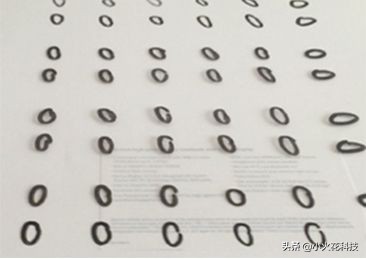 mac简单入门,mac简单上手