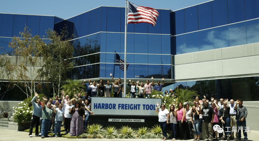 美国工具品牌,美国电动工具品牌