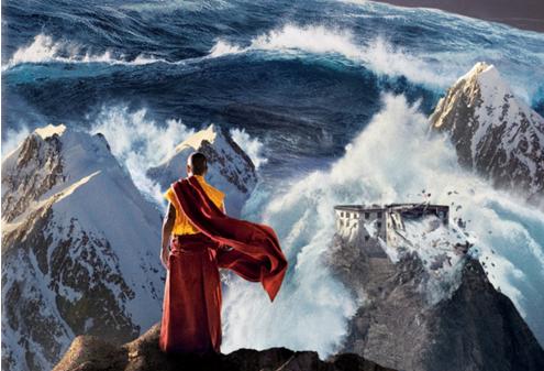 八字怎么看缺五行,八字缺什么补什么