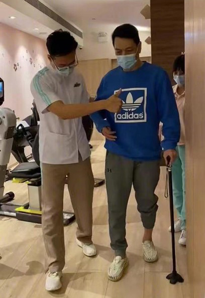 花样人生歌曲视频,花样人生七律新韵诗词