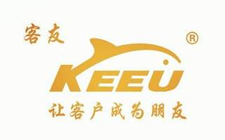 钓鱼人常备渔具有哪些品牌,什么牌的钓鱼具最好用