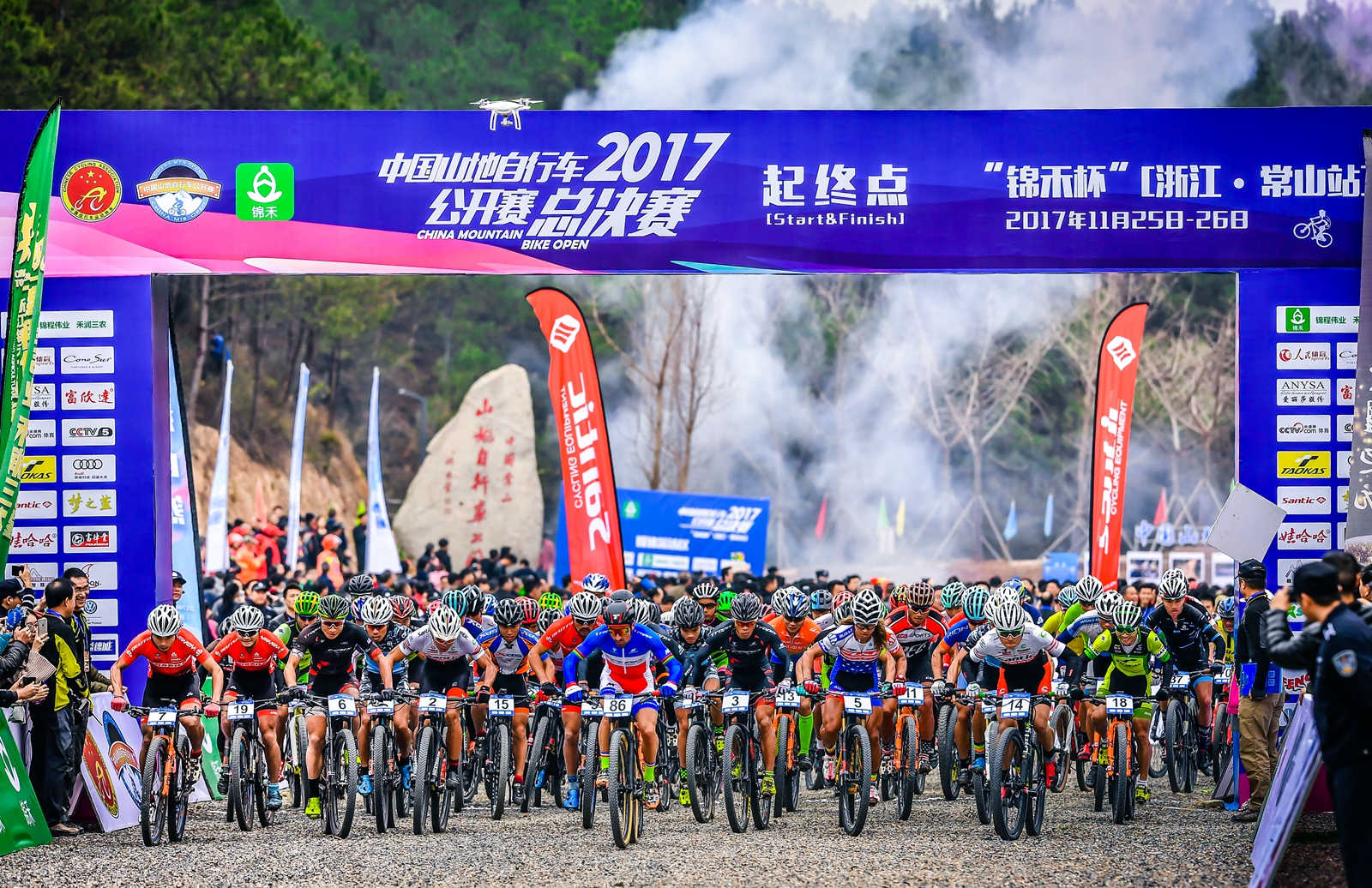 体育旅游休闲,体育旅游的项目