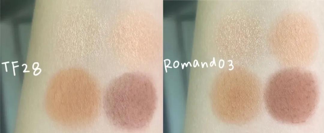 平价好用的彩妆,平价彩妆推荐新手用哪款比较好