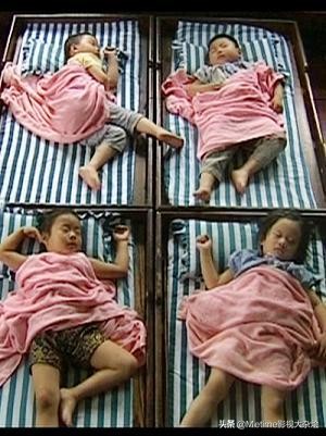 推荐一些很有艺术审美价值的电影,出名的艺术片电影