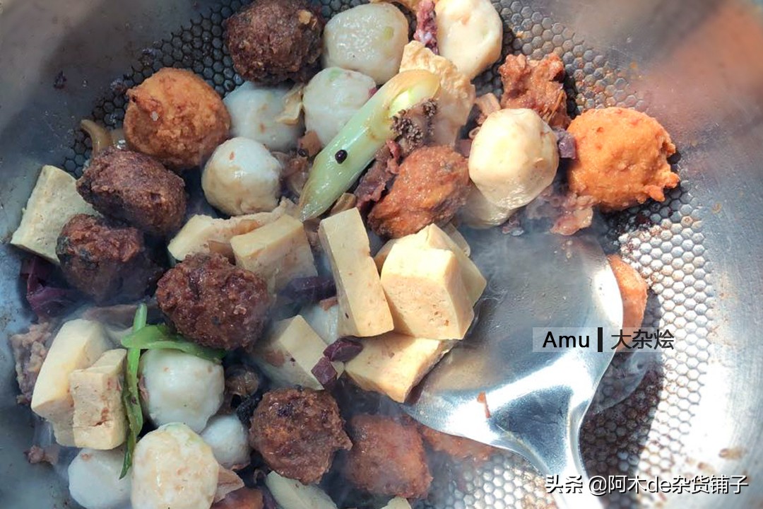 灏忓煄鏁呬簨鎶楃柅,灏忓煄鏁呬簨鐤儏鍔犳补瑙嗛