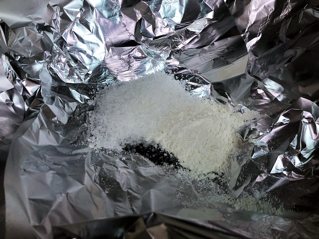 熏过的鸡怎么做好吃,买回来的熏鸡怎么做好吃