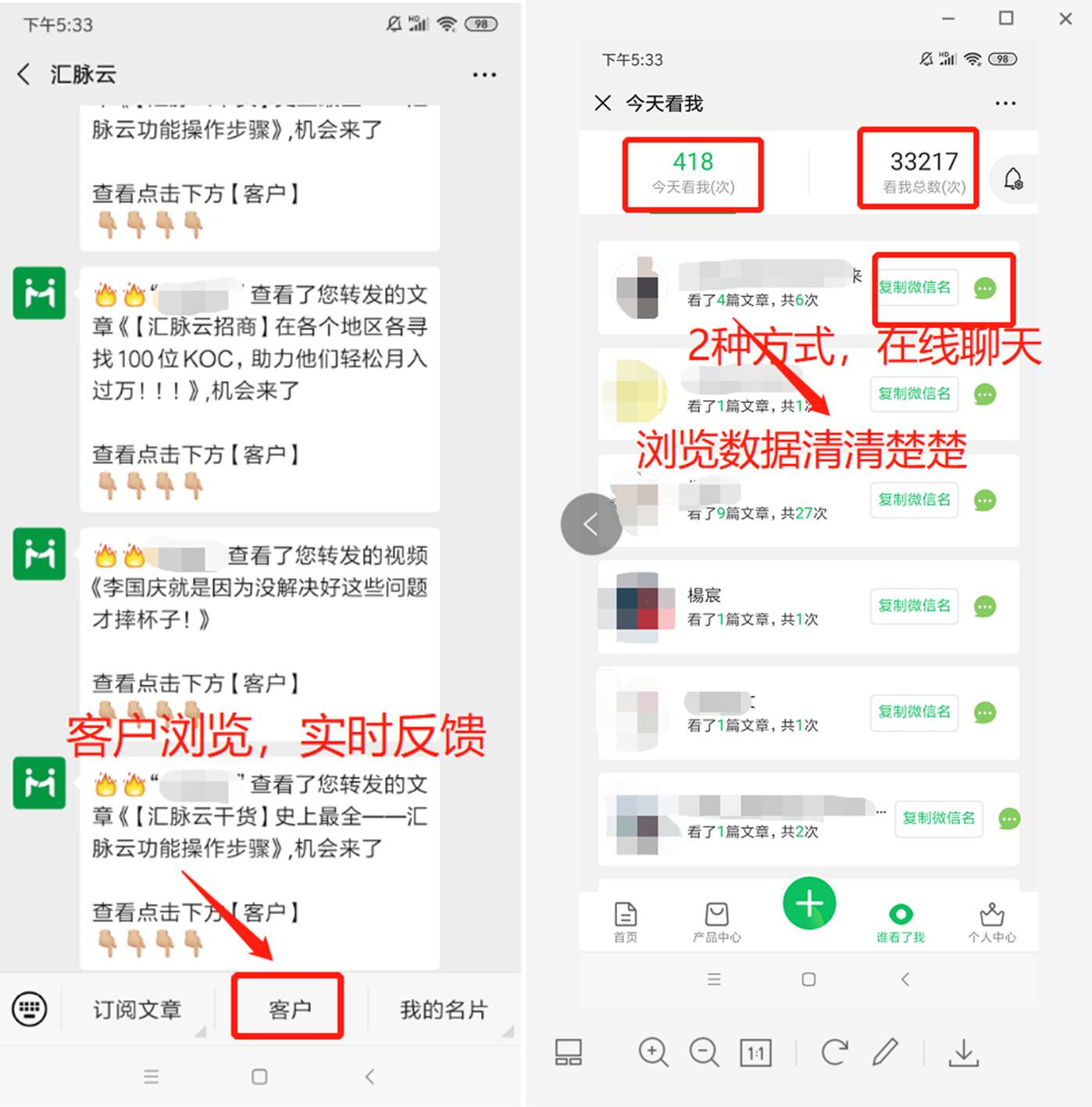 低成本营销必须理解三句话,低成本的营销