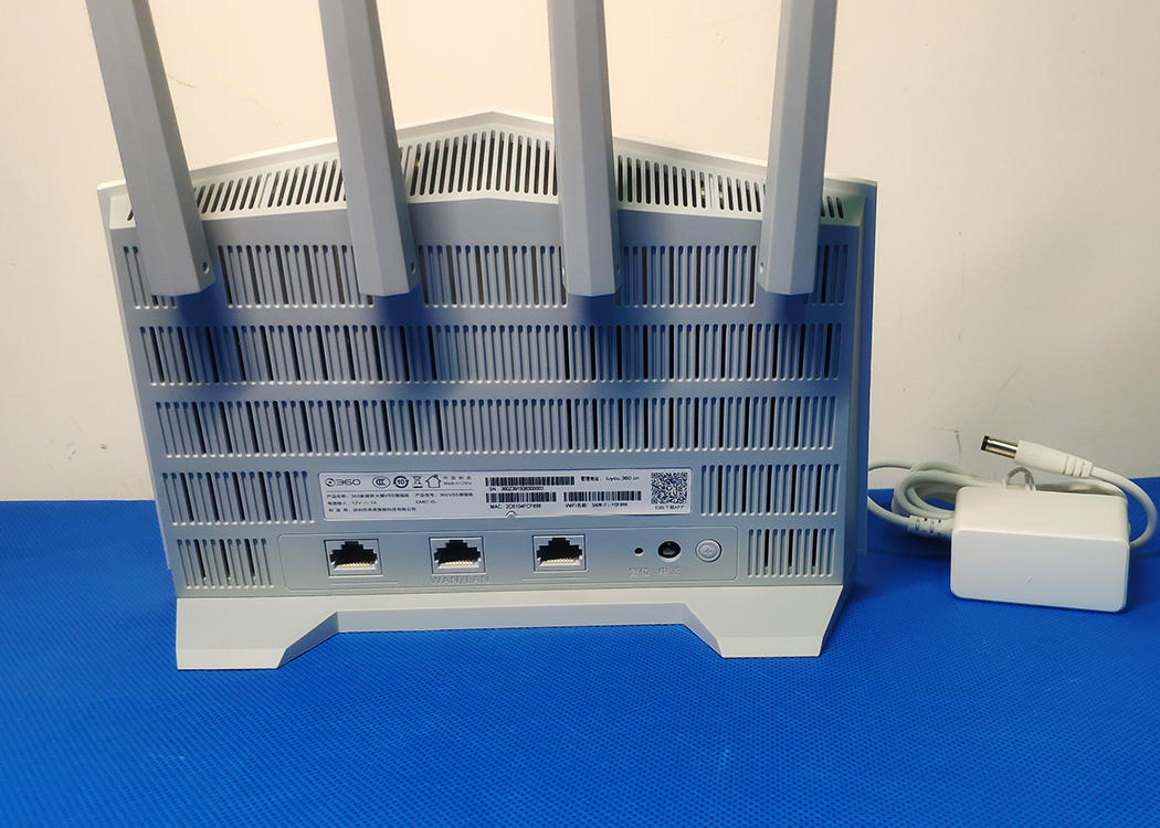 信号放大器400多元,360v5s路由器价格