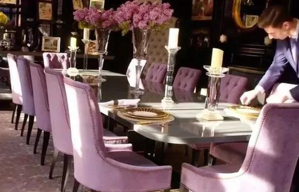 家中被盗30万,女子家中连续6年被盗