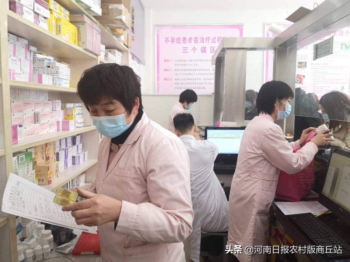 在那茉莉花盛开的地方,在那花儿盛开的地方