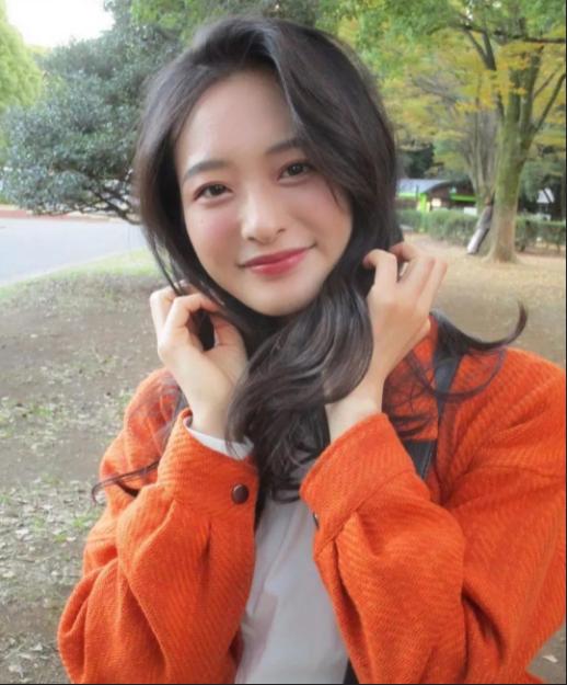 东北大学秦皇岛分校与燕山大学,东北大学秦皇岛分校属于双一流么