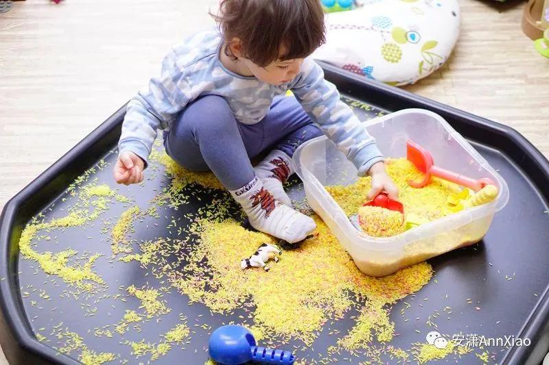 有哪些早教游戏,早教机构早教游戏