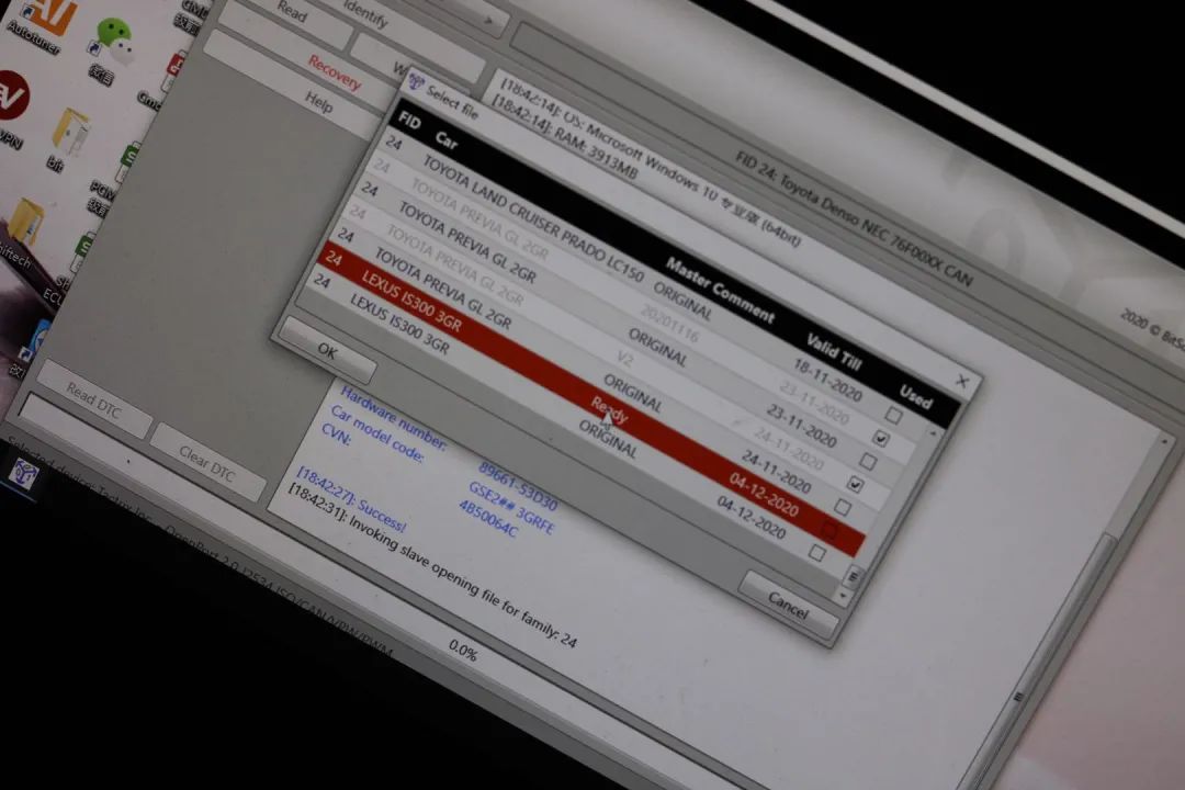 怪兽修车翻新,怪兽修车完整版